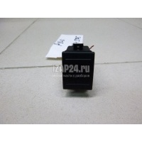Индикатор VAG Polo (2001 - 2009) 6Q0919235B41