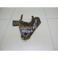 Кронштейн амортизатора Mazda Mazda 6 (GG) (2002 - 2007) GJ6A28720B