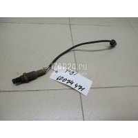 Датчик кислородный/Lambdasonde Nissan Qashqai (J10) (2006 - 2014) 22690EN200