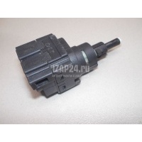 Датчик включения стопсигнала VAG Cordoba (2002 - 2008) 6Q0945511