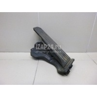 Педаль газа VAG Jetta (2006 - 2011) 1K1721503BB