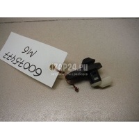 Выключатель концевой Mazda CX 7 (2007 - 2012) GJ6A66540