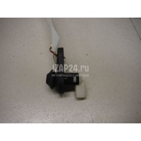 Выключатель концевой Mazda CX 7 (2007 - 2012) GJ6A66540