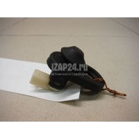 Выключатель концевой Mazda CX 7 (2007 - 2012) GJ6A66540