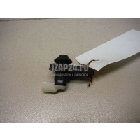 Выключатель концевой Mazda CX 7 (2007 - 2012) GJ6A66540