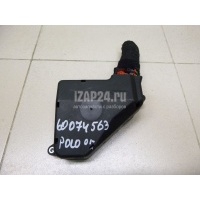 Блок предохранителей VAG Cordoba (2002 - 2008) 6Q0941828B