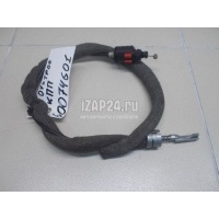 Трос КПП VAG Polo (2001 - 2009) 1J0713303C
