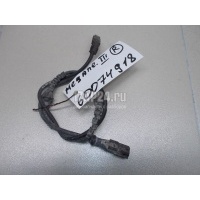 Датчик ABS задний Renault Scenic III (2009 - 2015) 479006271R