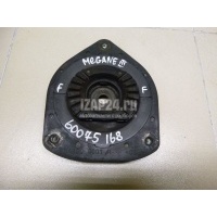 Опора переднего амортизатора верхняя Renault Megane III (2009 - 2016) 543200001R