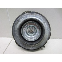 Опора переднего амортизатора VAG Altea (2004 - 2015) 1K0412331C