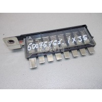 Предохранитель Hyundai-Kia Elantra (2011 - 2016) 1879001316