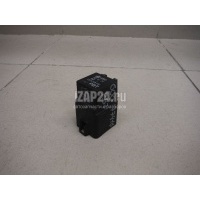 Реле VAG A3 [8PA] Sportback (2004 - 2013) 3B0951253