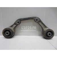 Кронштейн редуктора Nissan X-Trail (T30) (2001 - 2006) 55419-8h501