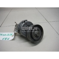 Натяжитель ремня VAG Passat [B7] (2011 - 2015) 03C145299Q