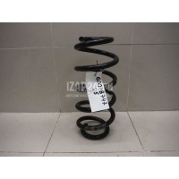 Пружина передняя VAG Q5 [8R] (2008 - 2017) 8R0411105AR