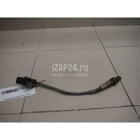 Датчик кислородный/Lambdasonde VAG Octavia (A5 1Z-) (2004 - 2013) 07L906262S