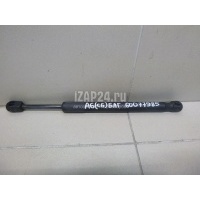 Амортизатор крышки багажника VAG A6 [C6,4F] (2004 - 2011) 4F5827552B