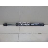 Амортизатор крышки багажника VAG A6 [C6,4F] (2004 - 2011) 4F5827552B