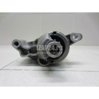 Стартер VAG A4 [B8] (2007 - 2015) 06H911021A