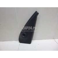 Крышка зеркала внутренняя правая Renault Kangoo (2003 - 2008) 8200454778