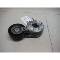 Натяжитель ремня VAG Amarok (2010 - ) 06H903133F