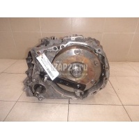 АКПП (автоматическая коробка переключения передач) Renault Logan II (2014 - ) 8201477444