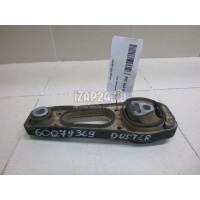 Опора КПП задняя Renault Duster (2012 - ) 112387053R