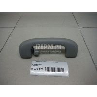 Ручка внутренняя потолочная GM Astra K 2016 9072235