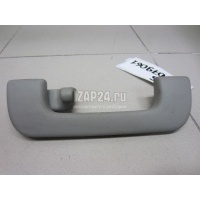 Ручка внутренняя потолочная VAG Superb (2008 - 2015) 8K0857607AJ50