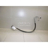 Трубка кондиционера VAG Q5 [8R] (2008 - 2017) 8R0260707J