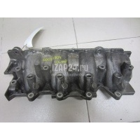 Коллектор впускной Renault Twingo (1993 - 2007) 8200701427