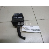 Блок реле Nissan Tiida (C11) (2007 - 2014) 24380AR700