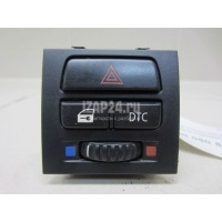 Блок кнопок BMW 3-серия E90/E91 (2005 - 2012) 61316945652