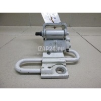 Петля двери задней левой нижняя VAG Passat [B6] (2005 - 2010) 3C8833411B
