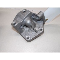 Переходник VAG Octavia (A4 1U-) (2000 - 2011) 06A131166E
