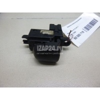 Кнопка стеклоподъемника Nissan Juke (F15) (2011 - 2019) 254111KA5A