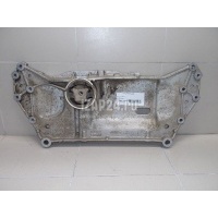 Балка подмоторная VAG Golf V (2003 - 2009) 1K0199369F