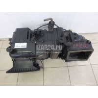 Корпус отопителя GM Epica (2006 - 2012) 96844935