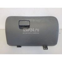 Бардачок Hyundai-Kia Sephia II/Shuma II (2001 - 2004) 0K2N16403096