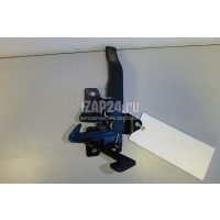 Замок капота Ssang Yong Actyon New/Korando C (2010 - ) 7111034001