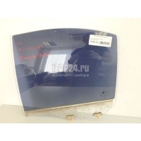 Стекло двери задней левой Nissan Almera Classic (B10) (2006 - 2013) 8230195F0A