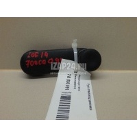 Ручка стеклоподъемника Renault Clio IV (2012 - ) 8200673745
