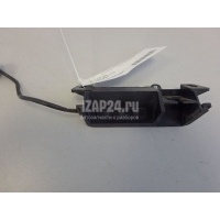 Кнопка открывания багажника Ssang Yong Actyon New/Korando C (2010 - ) 8522034000