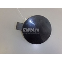 Лючок бензобака GM Epica (2006 - 2012) 96632640