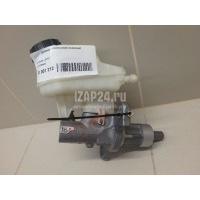 Цилиндр тормозной главный GM Zafira C (2013 - ) 13286445