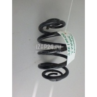 Пружина задняя Renault Clio II/Symbol (1998 - 2008) 8200844169