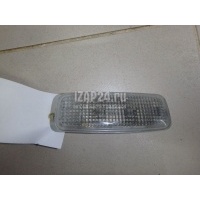 Плафон салонный VAG Exeo (2009 - 2013) 4E0947105