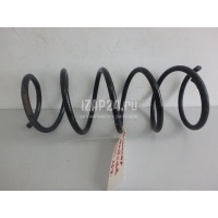 Пружина передняя Hyundai-Kia Soul (2014 - ) 54630B2144