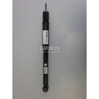 Амортизатор задний Renault Logan II (2014 - ) 562103031R