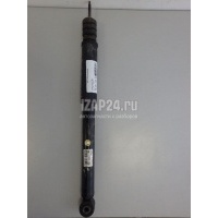Амортизатор задний Renault Logan II (2014 - ) 562103031R